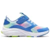 Elite Sport Tempo “Blue Multi”