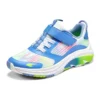 Elite Sport Tempo “Blue Multi”