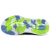 Elite Sport Tempo “Blue Multi”