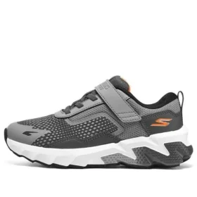 Elite Sport Tread “Grigio Bianco”