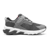 Elite Sport Tread “Grigio Bianco”