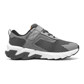 Elite Sport Tread “Grigio Bianco”