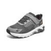 Elite Sport Tread “Grigio Bianco”