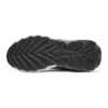 Elite Sport Tread “Grigio Bianco”