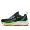 Elite Sports Pro “Black Multi-Color”