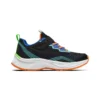 Elite Sports Pro “Black Multi-Color”