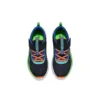 Elite Sports Pro “Black Multi-Color”