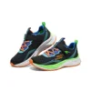 Elite Sports Pro “Black Multi-Color”
