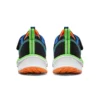 Elite Sports Pro “Black Multi-Color”