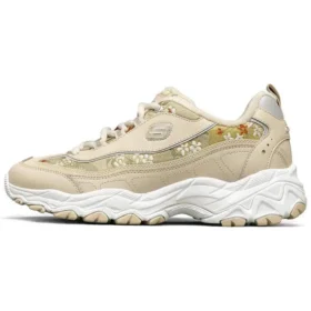 Encore Low-Top Giallo