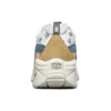 Energy Bianco/Giallo/Blu