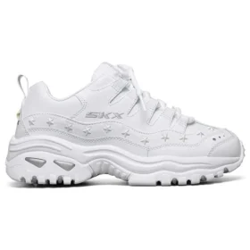 Energy Bianco/Grigio