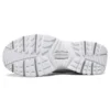 Energy Bianco/Grigio