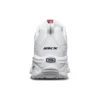 Energy GS Bianco/Blu/Rosso