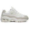 Energy GS Bianco/Marrone