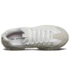 Energy GS Bianco/Marrone