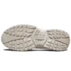 Energy GS Bianco/Marrone