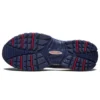 Energy GS Bianco/Rosso/Blu