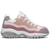 Energy Pink/Bianco