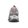 Energy Pink/Bianco
