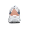 Energy Pink/Blu/Bianco