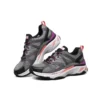 Energy Racer Grigio/Bianco/Rosa