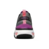 Energy Racer Grigio/Bianco/Rosa
