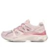Energy Racer Quick React “Pink”