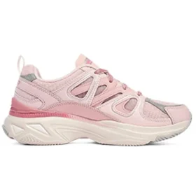 Energy Racer Quick React “Pink”
