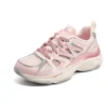 Energy Racer Quick React “Pink”