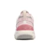 Energy Racer Quick React “Pink”