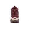 Energy “Wine Red Pink Brown”