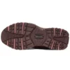 Energy “Wine Red Pink Brown”