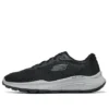 Equalizer 5.0 dalla vestibilità Relaxed Fit “Black Grey”
