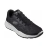 Equalizer 5.0 dalla vestibilità Relaxed Fit “Black Grey”