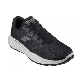 Equalizer 5.0 dalla vestibilità Relaxed Fit “Black Grey”
