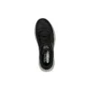 Equalizer 5.0 dalla vestibilità Relaxed Fit “Black Grey”