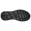 Equalizer 5.0 dalla vestibilità Relaxed Fit “Black Grey”