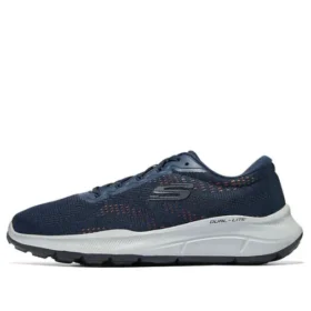 Equalizer 5.0 dalla vestibilità Relaxed Fit “Navy Orange”