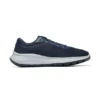Equalizer 5.0 dalla vestibilità Relaxed Fit “Navy Orange”
