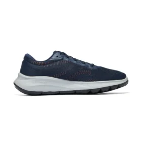 Equalizer 5.0 dalla vestibilità Relaxed Fit “Navy Orange”