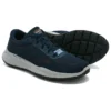 Equalizer 5.0 dalla vestibilità Relaxed Fit “Navy Orange”