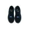 Equalizer 5.0 dalla vestibilità Relaxed Fit “Navy Orange”