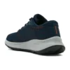 Equalizer 5.0 dalla vestibilità Relaxed Fit “Navy Orange”