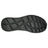 Equalizer 5.0 “Grand Legacy – Charcoal”