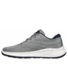 Equalizer 5.0 “Grey Navy” dalla vestibilità Relaxed Fit