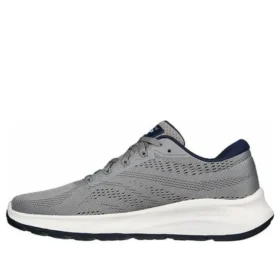 Equalizer 5.0 “Grey Navy” dalla vestibilità Relaxed Fit
