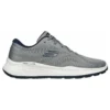 Equalizer 5.0 “Grey Navy” dalla vestibilità Relaxed Fit