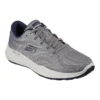 Equalizer 5.0 “Grey Navy” dalla vestibilità Relaxed Fit