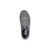 Equalizer 5.0 “Grey Navy” dalla vestibilità Relaxed Fit